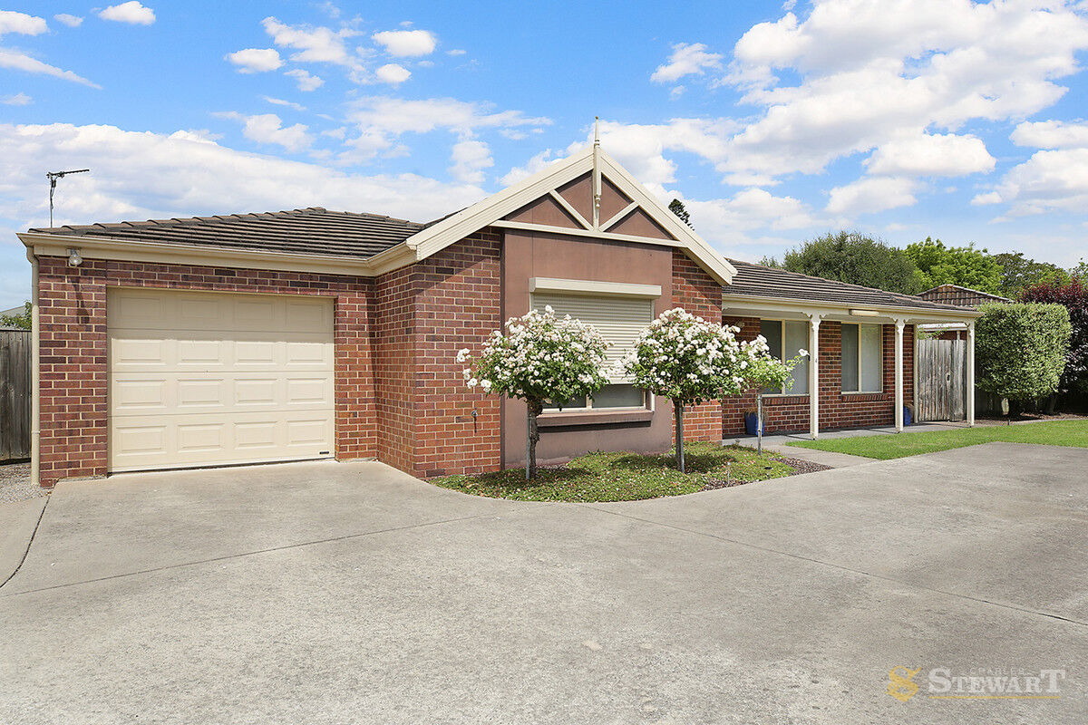 4/41 Pollack Street, Colac, VIC