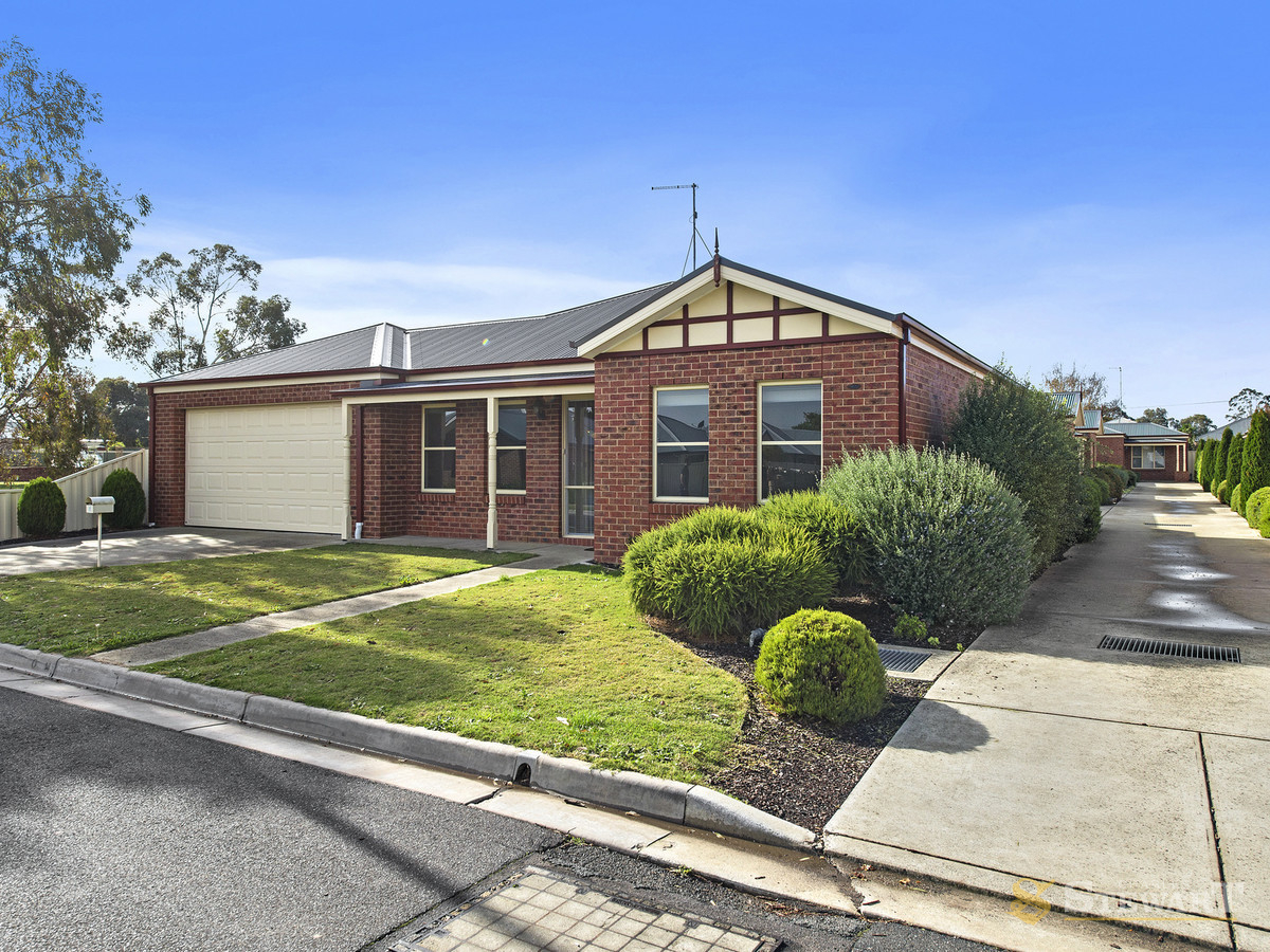 1/26 Dowling Street, Colac, VIC