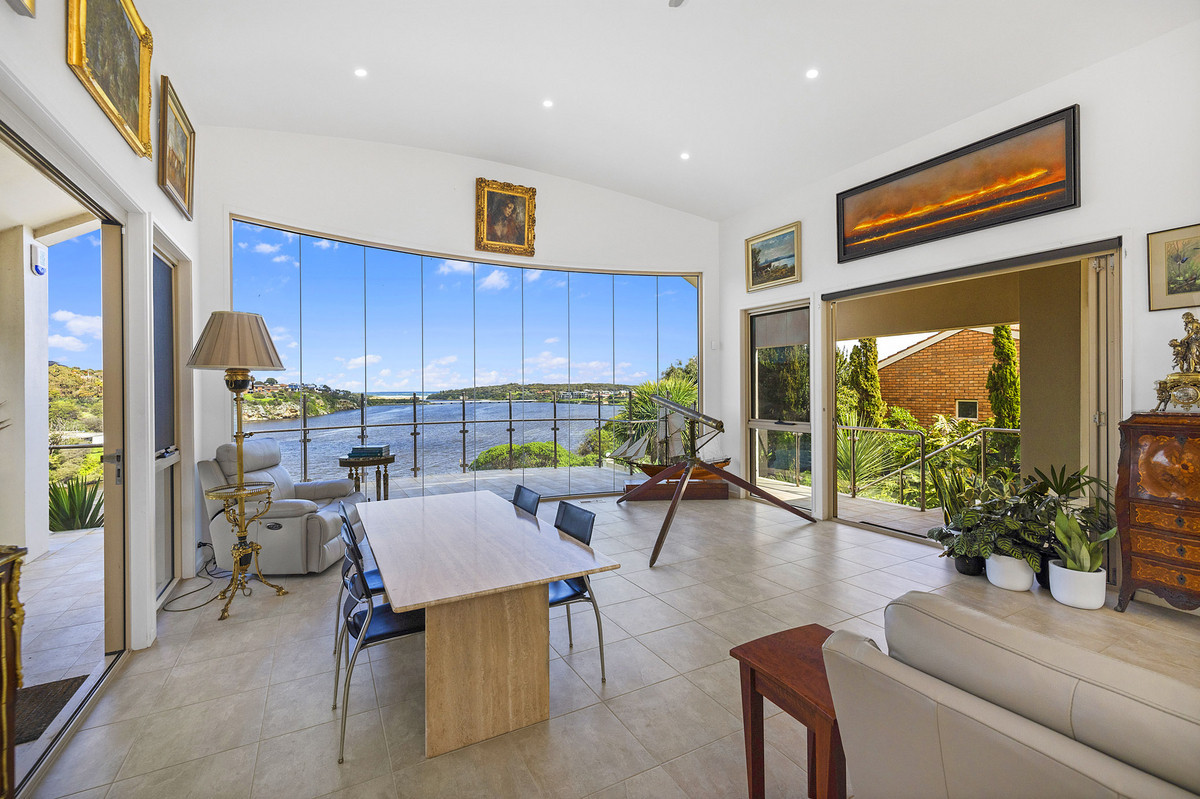 9a Snell Court, Warrnambool, VIC, Warrnambool - Thumbnail 4