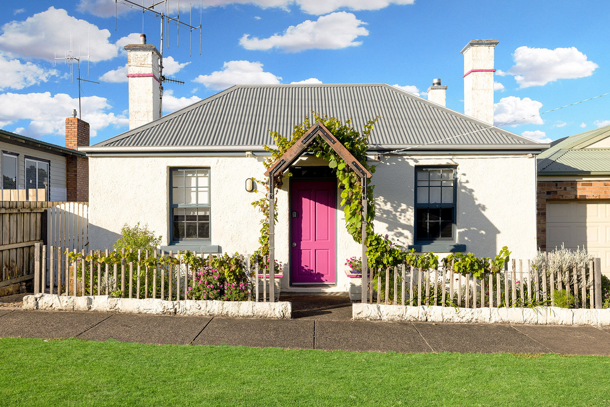 58 Koroit Street, Warrnambool, VIC, Warrnambool - Image 1