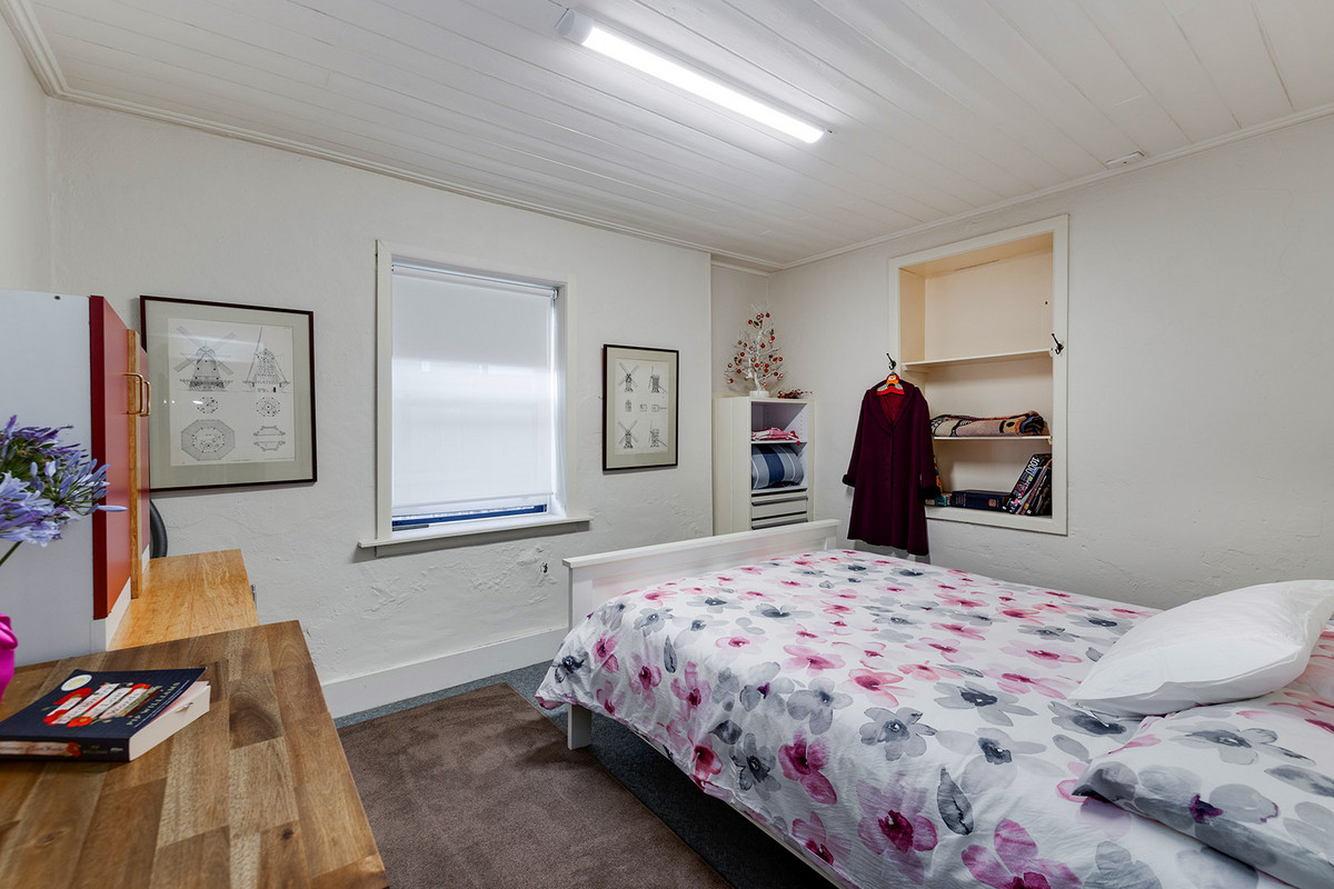 58 Koroit Street, Warrnambool, VIC, Warrnambool - Thumbnail 4