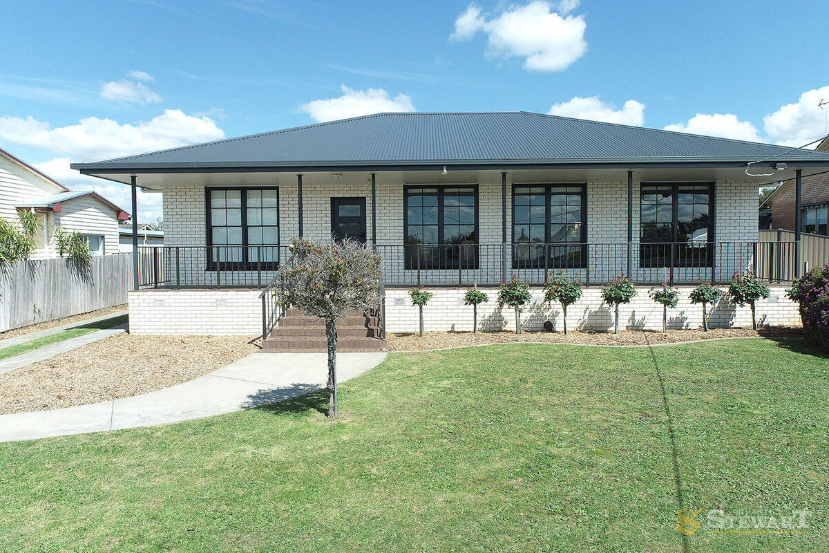 50 Moore Street, Colac, VIC