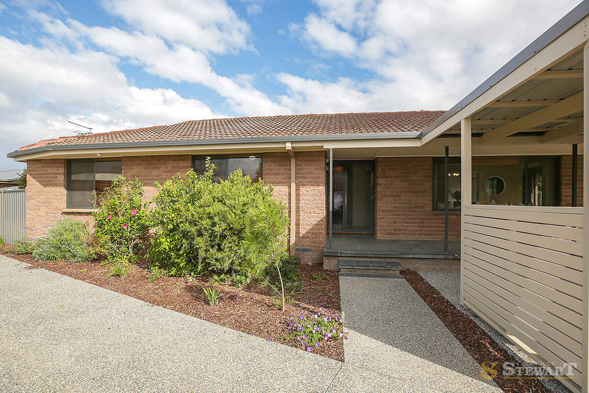 22 Ross Street, Colac, VIC