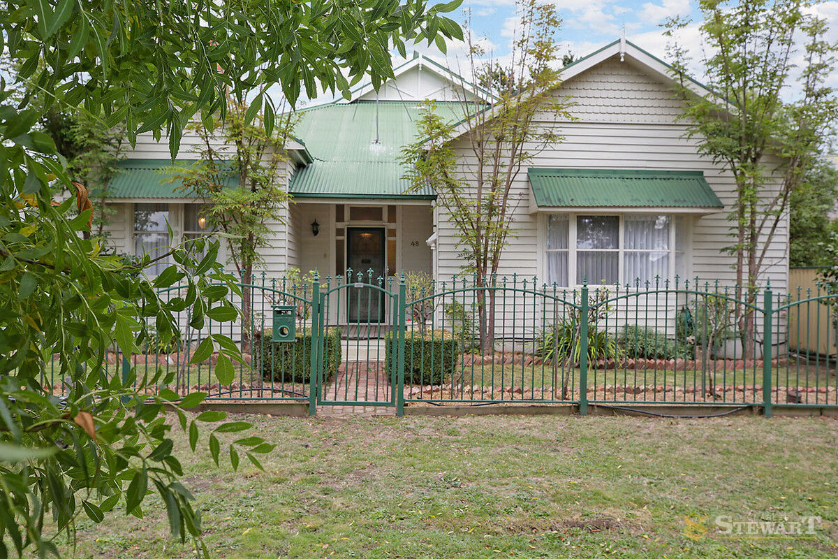 48 Skene Street, Colac, VIC