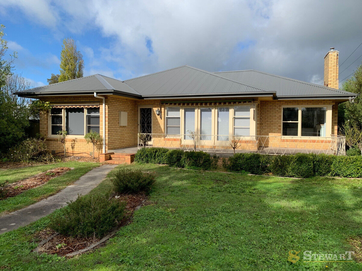 440 Murray Street, Colac, VIC