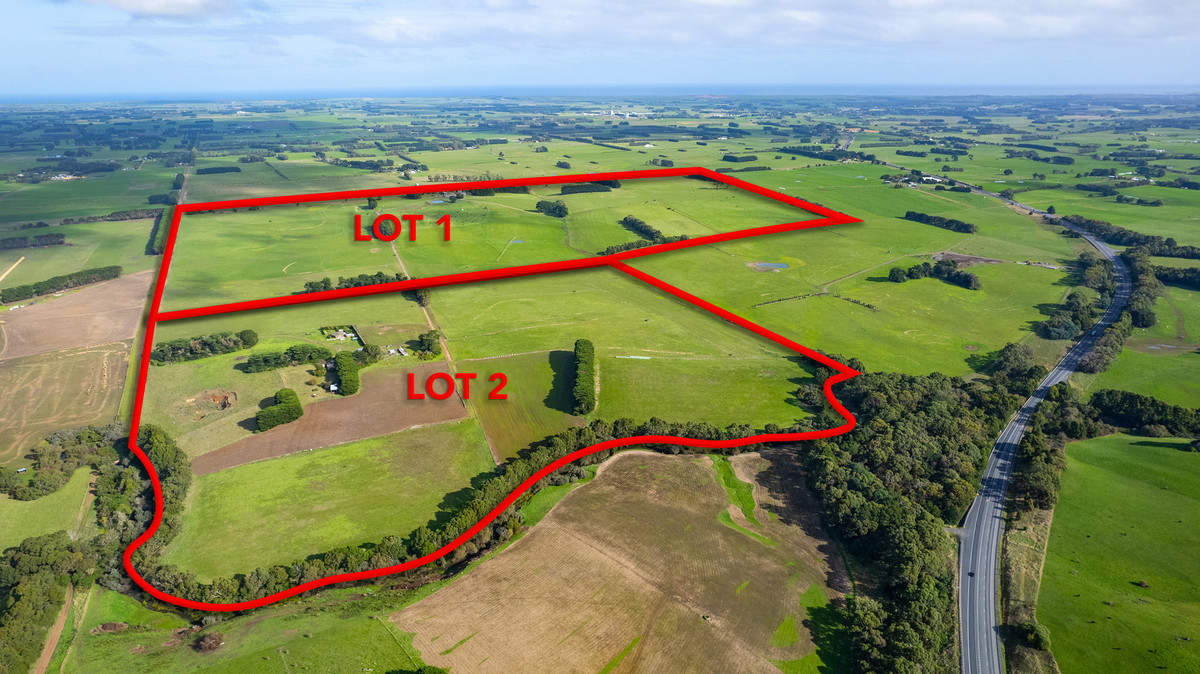 149 Chisletts Road, Cudgee, VIC, Cudgee - Image 1