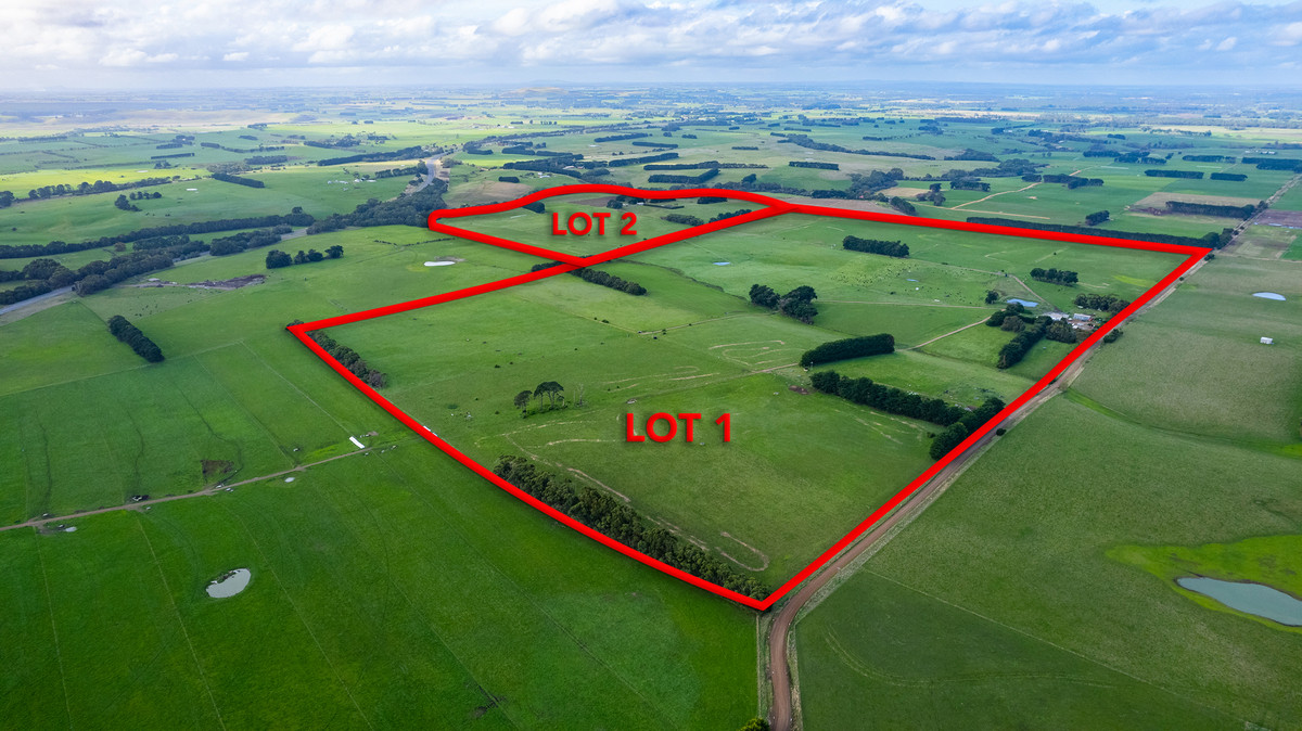 149 Chisletts Road, Cudgee, VIC, Cudgee - Thumbnail 2