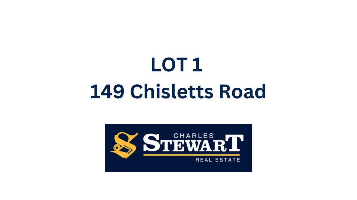 149 Chisletts Road, Cudgee, VIC, Cudgee - Thumbnail 3