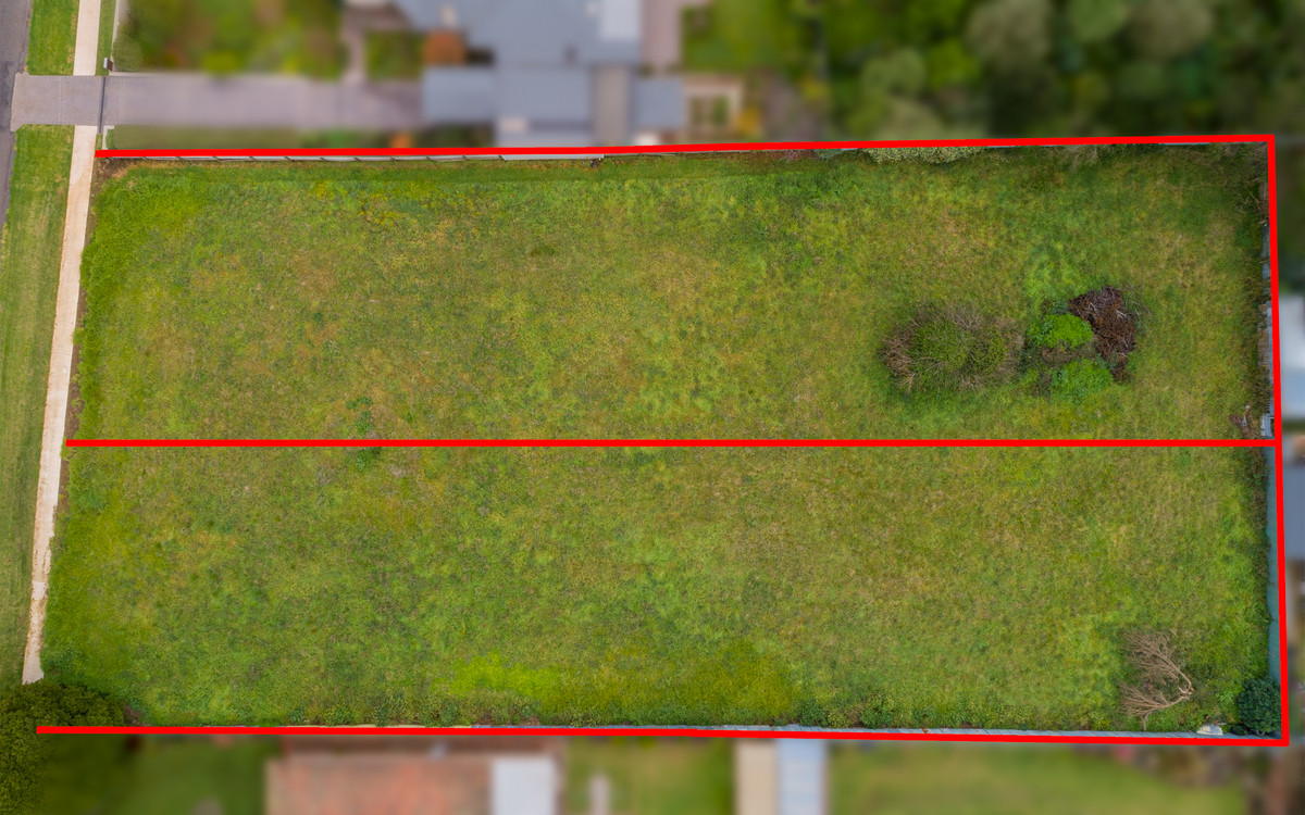 28-32 Wright Street, Camperdown, VIC, Camperdown - Thumbnail 2