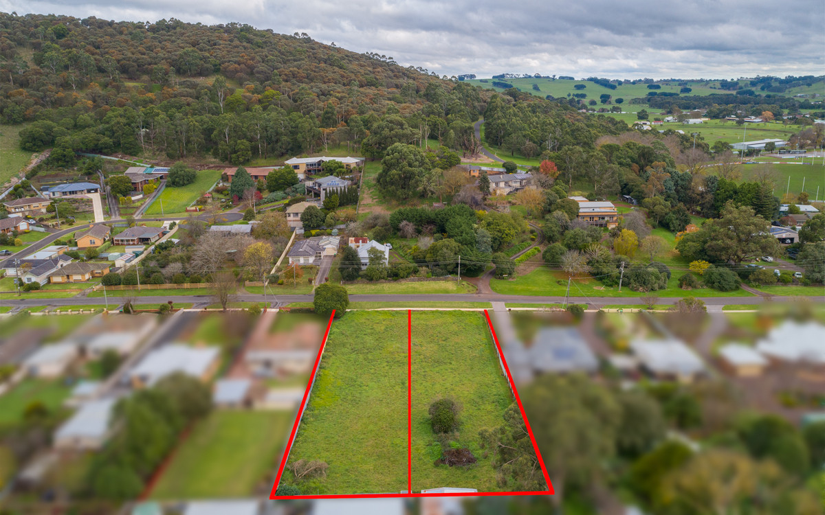 28-32 Wright Street, Camperdown, VIC, Camperdown - Thumbnail 3