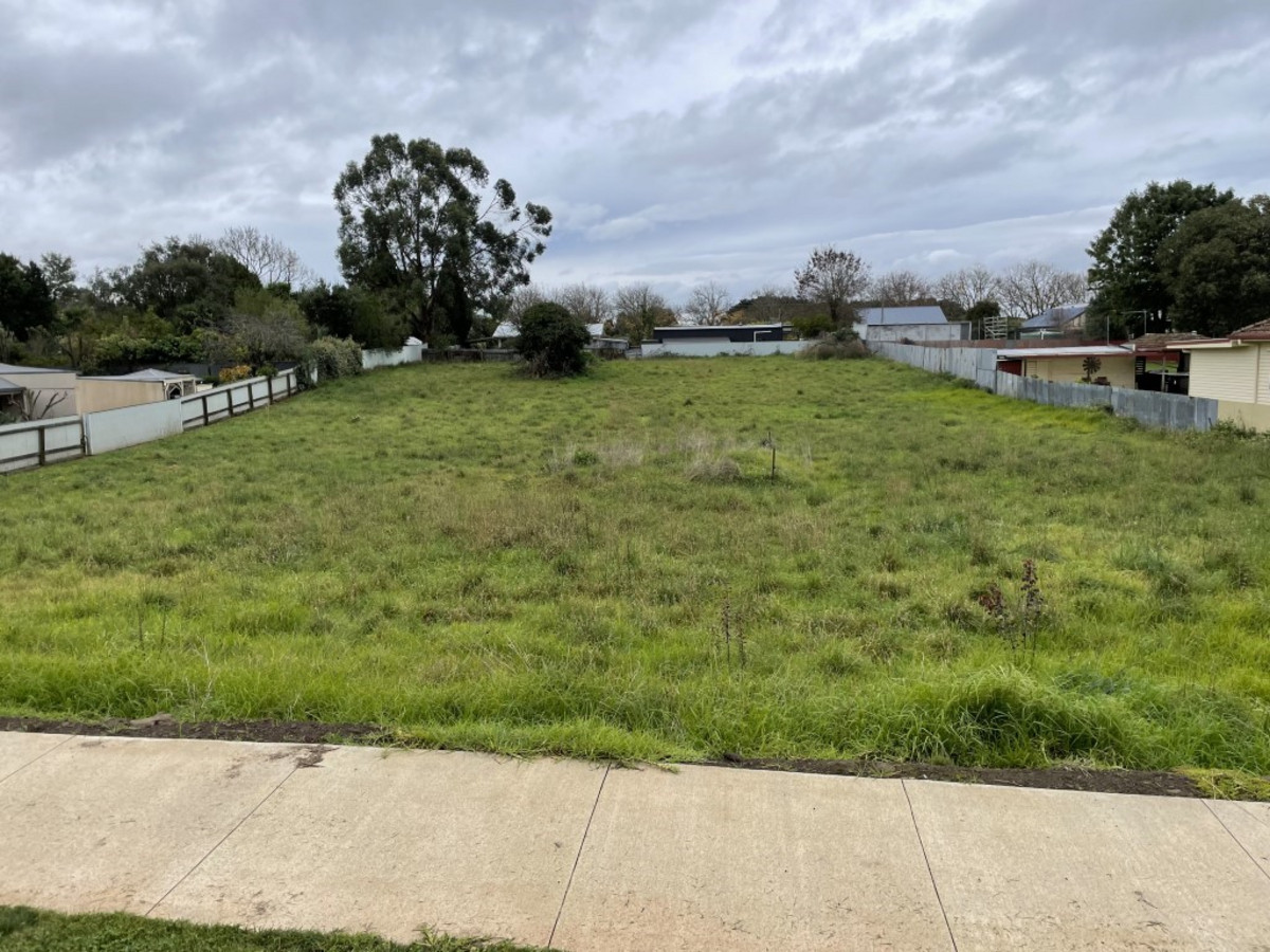 28-32 Wright Street, Camperdown, VIC, Camperdown - Thumbnail 4