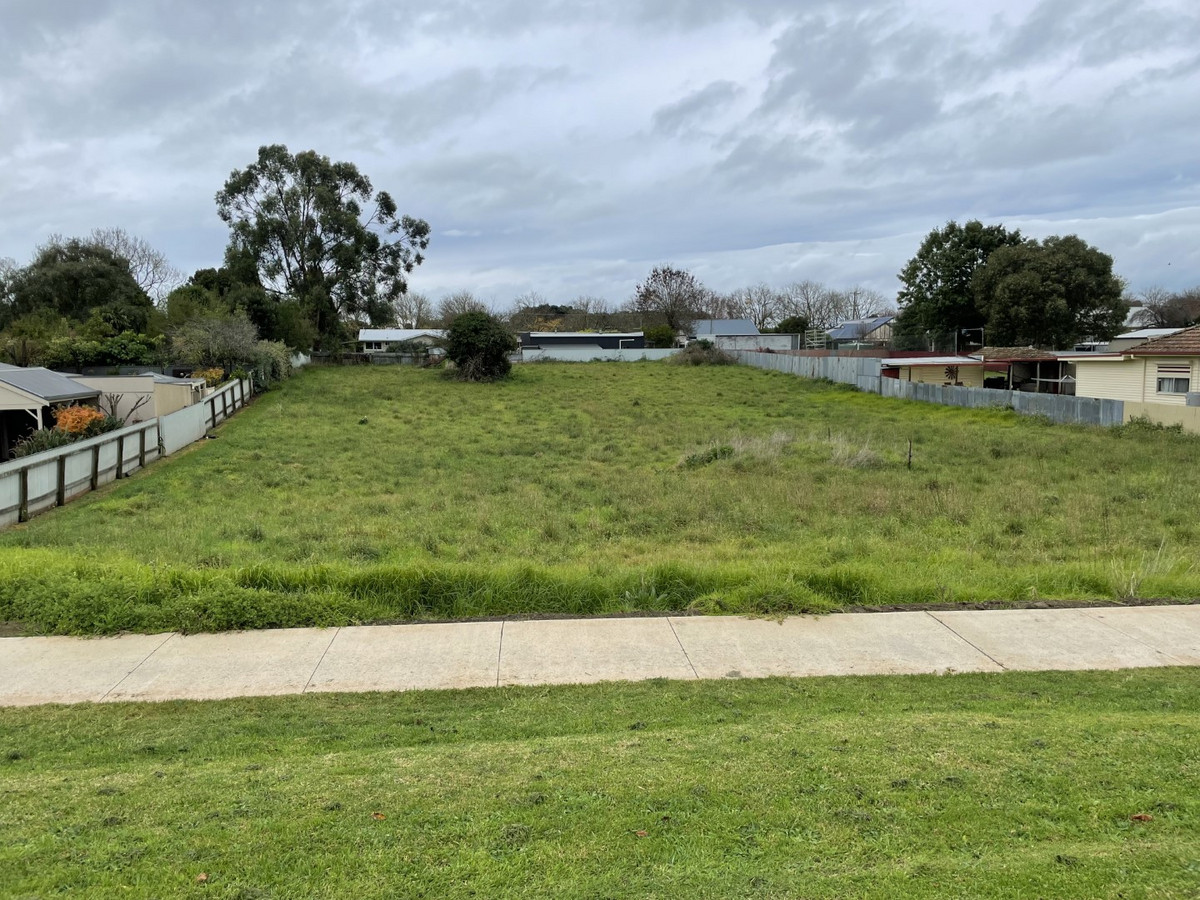 28-32 Wright Street, Camperdown, VIC, Camperdown - Thumbnail 6