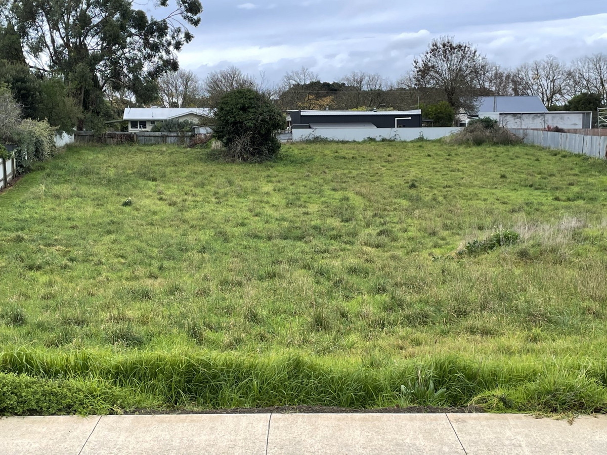 28-32 Wright Street, Camperdown, VIC, Camperdown - Thumbnail 7