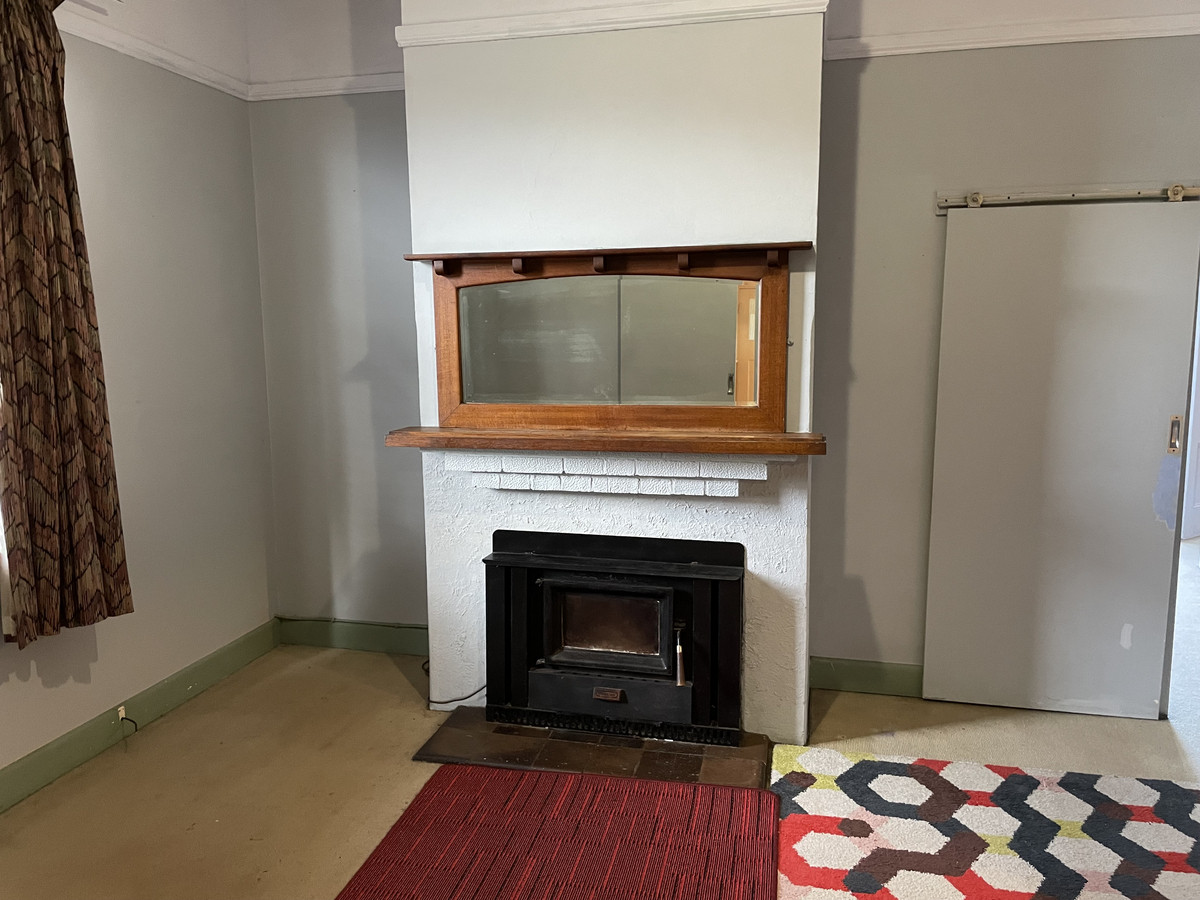 2 Wilson Street, Camperdown, VIC, Camperdown - Thumbnail 2