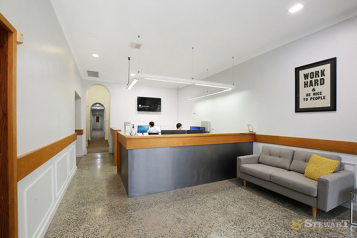 38 Murray Street, Colac, VIC, Colac - Thumbnail 2