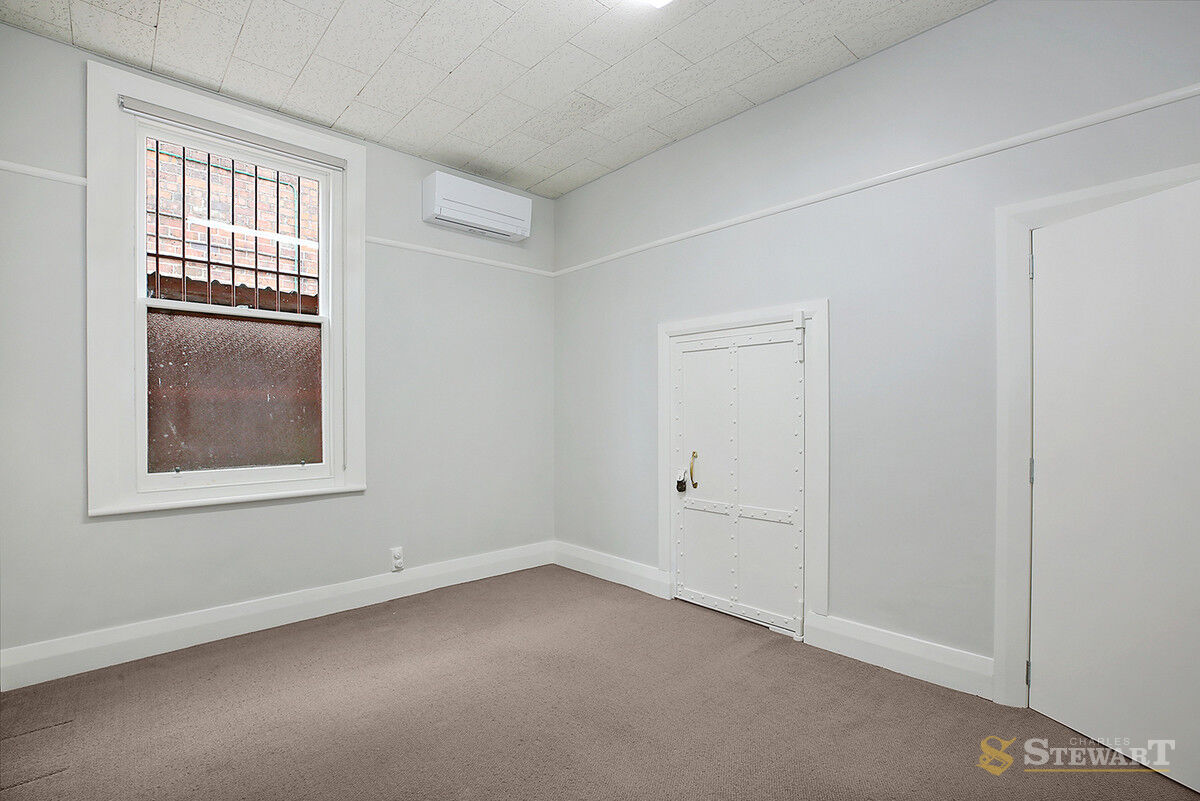 38 Murray Street, Colac, VIC, Colac - Thumbnail 5