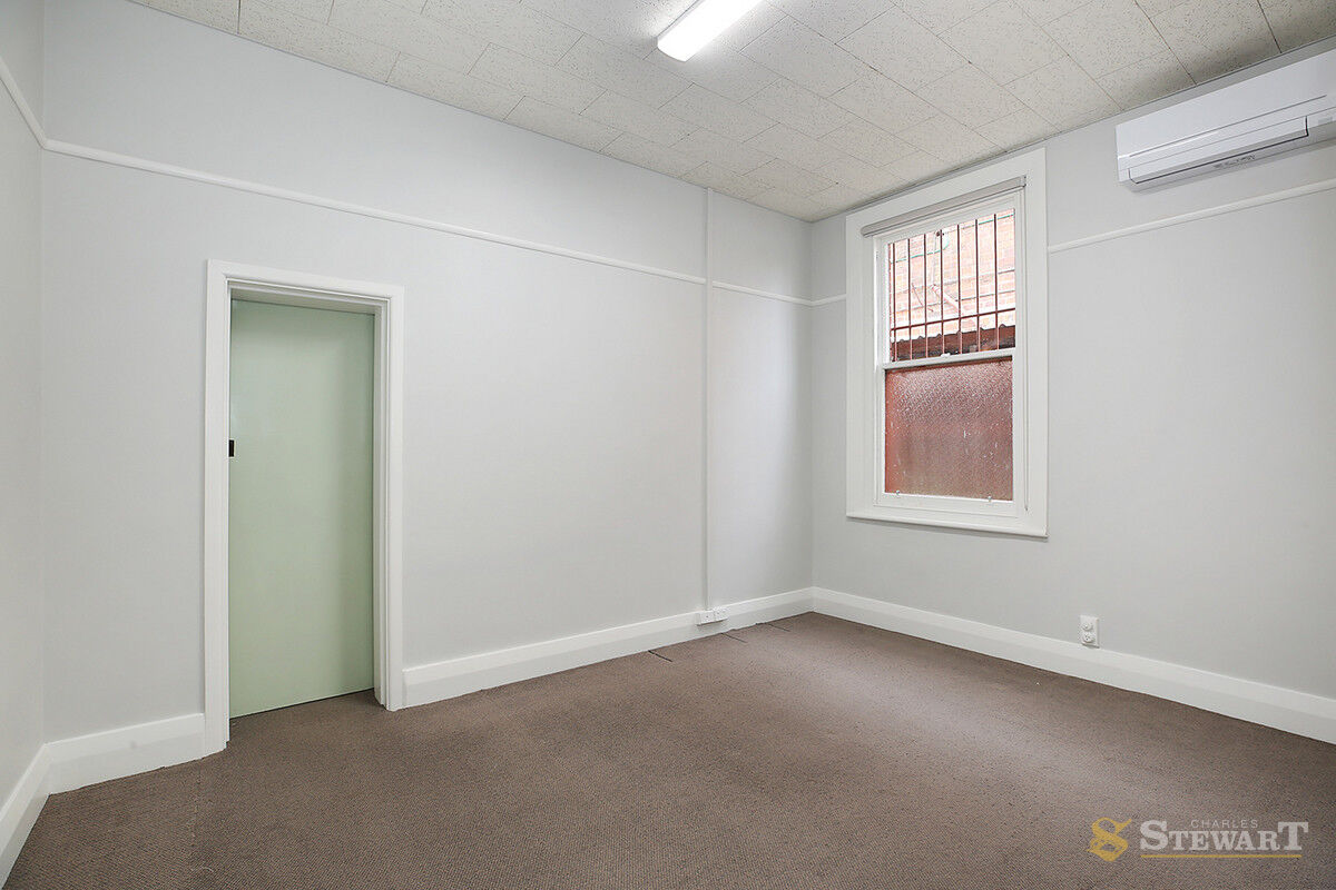 38 Murray Street, Colac, VIC, Colac - Thumbnail 6