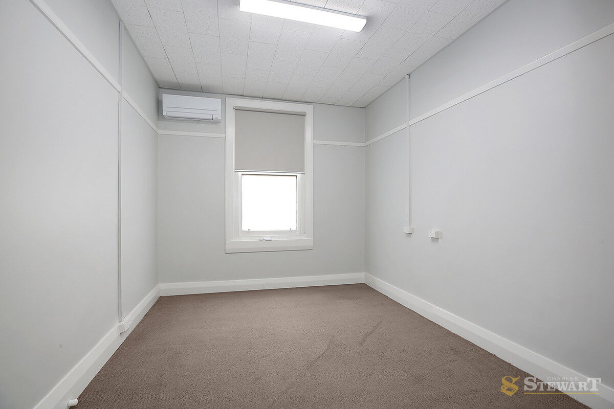 38 Murray Street, Colac, VIC, Colac - Thumbnail 7