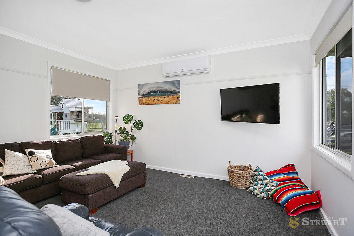 136 Jennings Street, Colac, VIC, Colac - Thumbnail 5