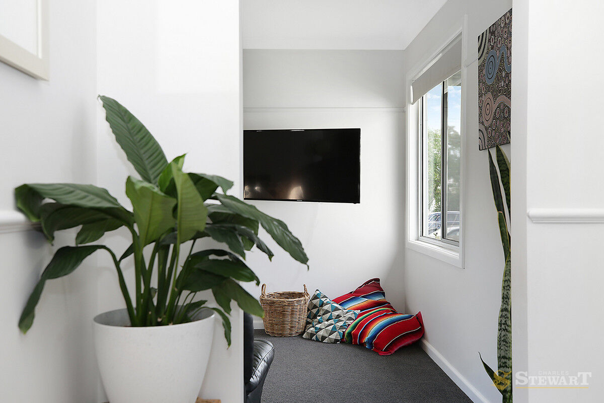 136 Jennings Street, Colac, VIC, Colac - Thumbnail 6