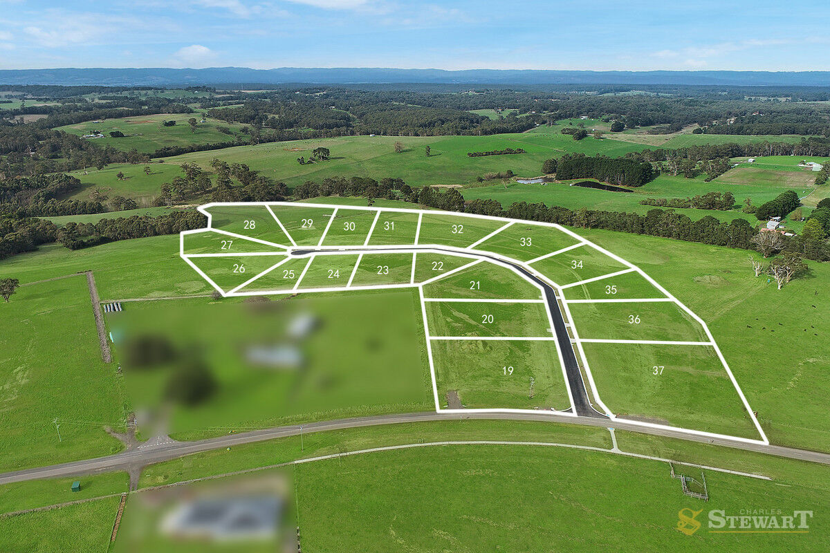 35 Kirriemuir Court, Elliminyt, VIC
