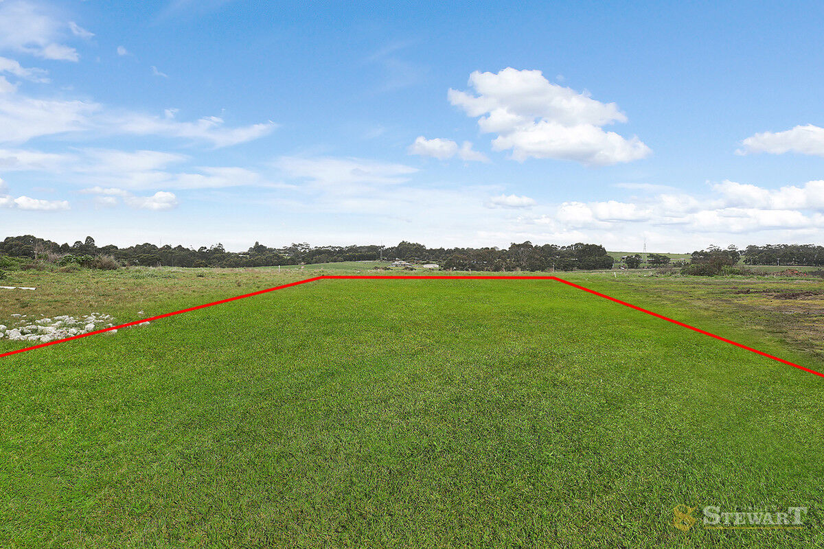 34 Waratah Way, Elliminyt, VIC