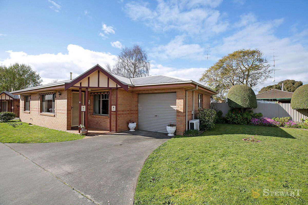 2/1 Skene Street, Colac, VIC