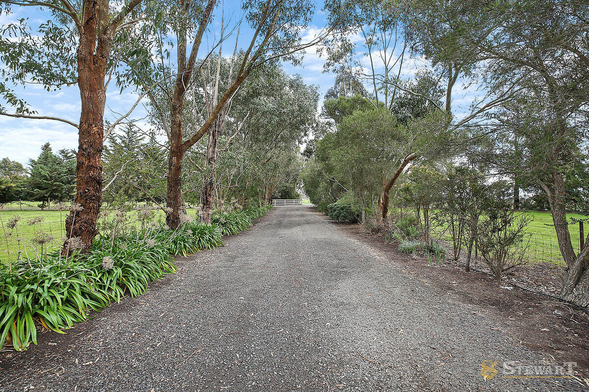 260 Townsend Road, Moolap, VIC