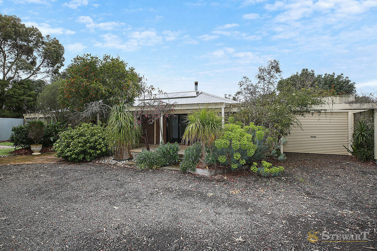260 Townsend Road, Moolap, VIC, Moolap - Thumbnail 2
