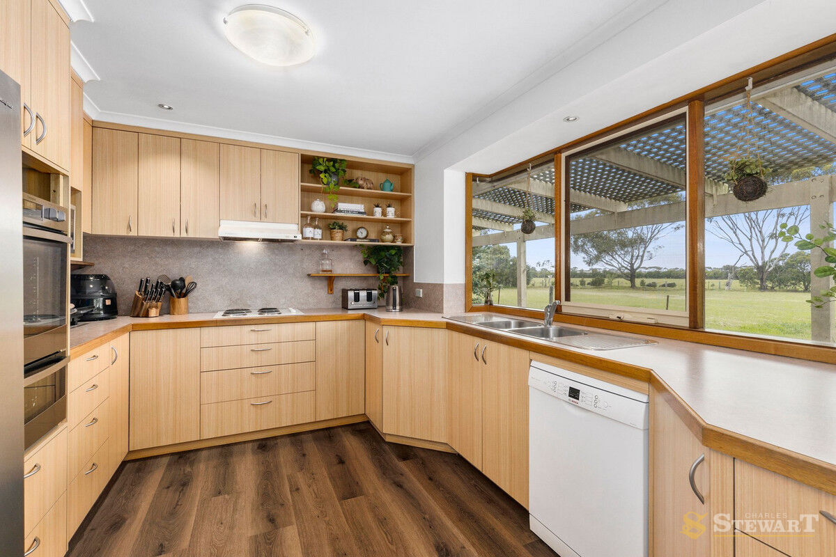 260 Townsend Road, Moolap, VIC, Moolap - Thumbnail 3