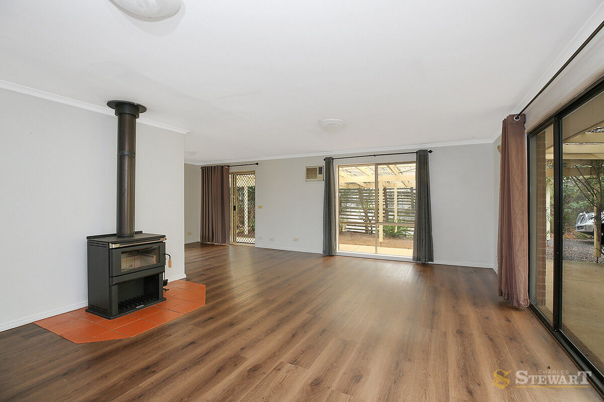 260 Townsend Road, Moolap, VIC, Moolap - Thumbnail 4