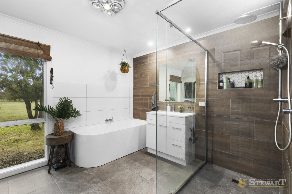 260 Townsend Road, Moolap, VIC, Moolap - Thumbnail 5