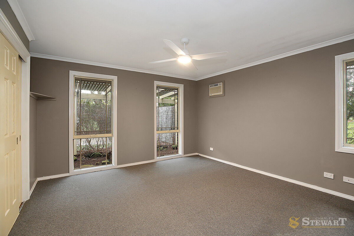 260 Townsend Road, Moolap, VIC, Moolap - Thumbnail 6