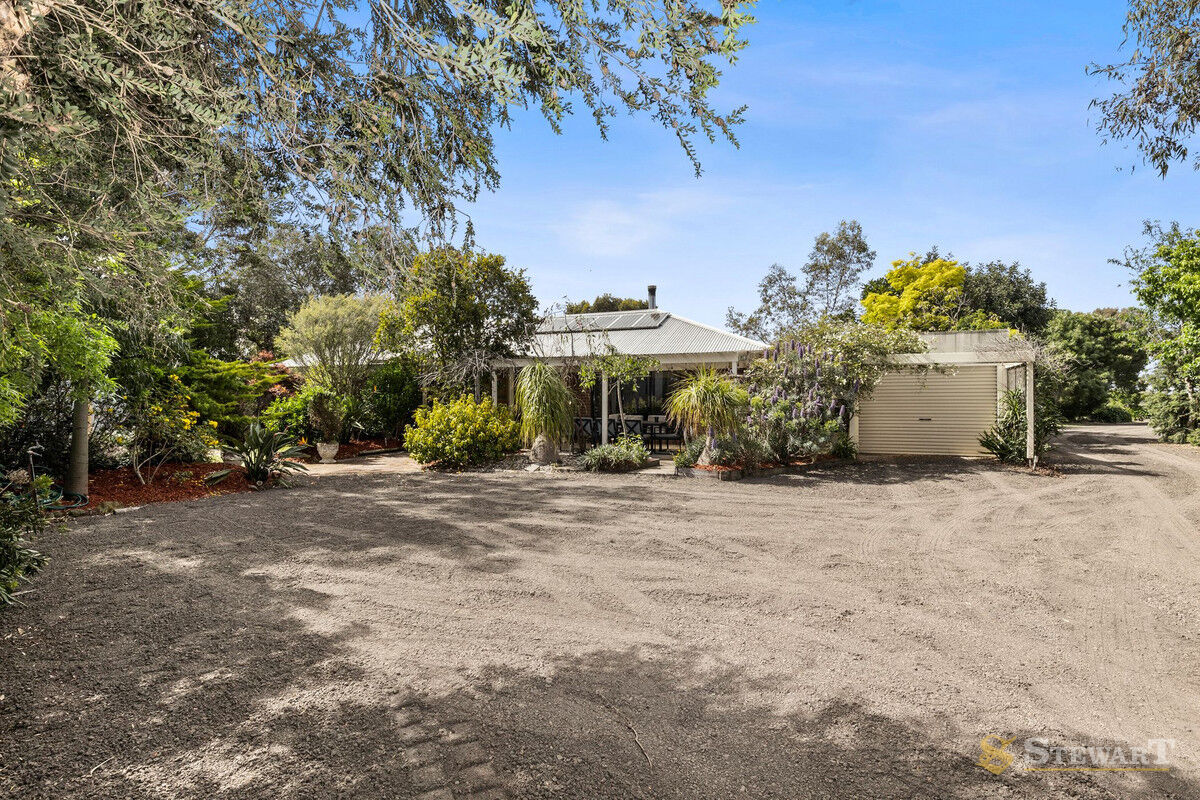 260 Townsend Road, Moolap, VIC, Moolap - Thumbnail 7
