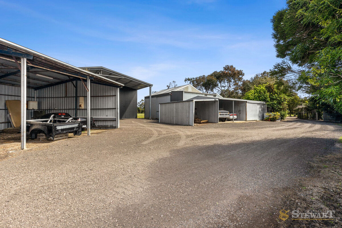 260 Townsend Road, Moolap, VIC, Moolap - Thumbnail 8
