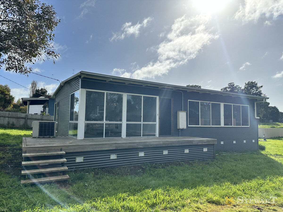 570 Corangamite Lake Road, Cororooke, VIC