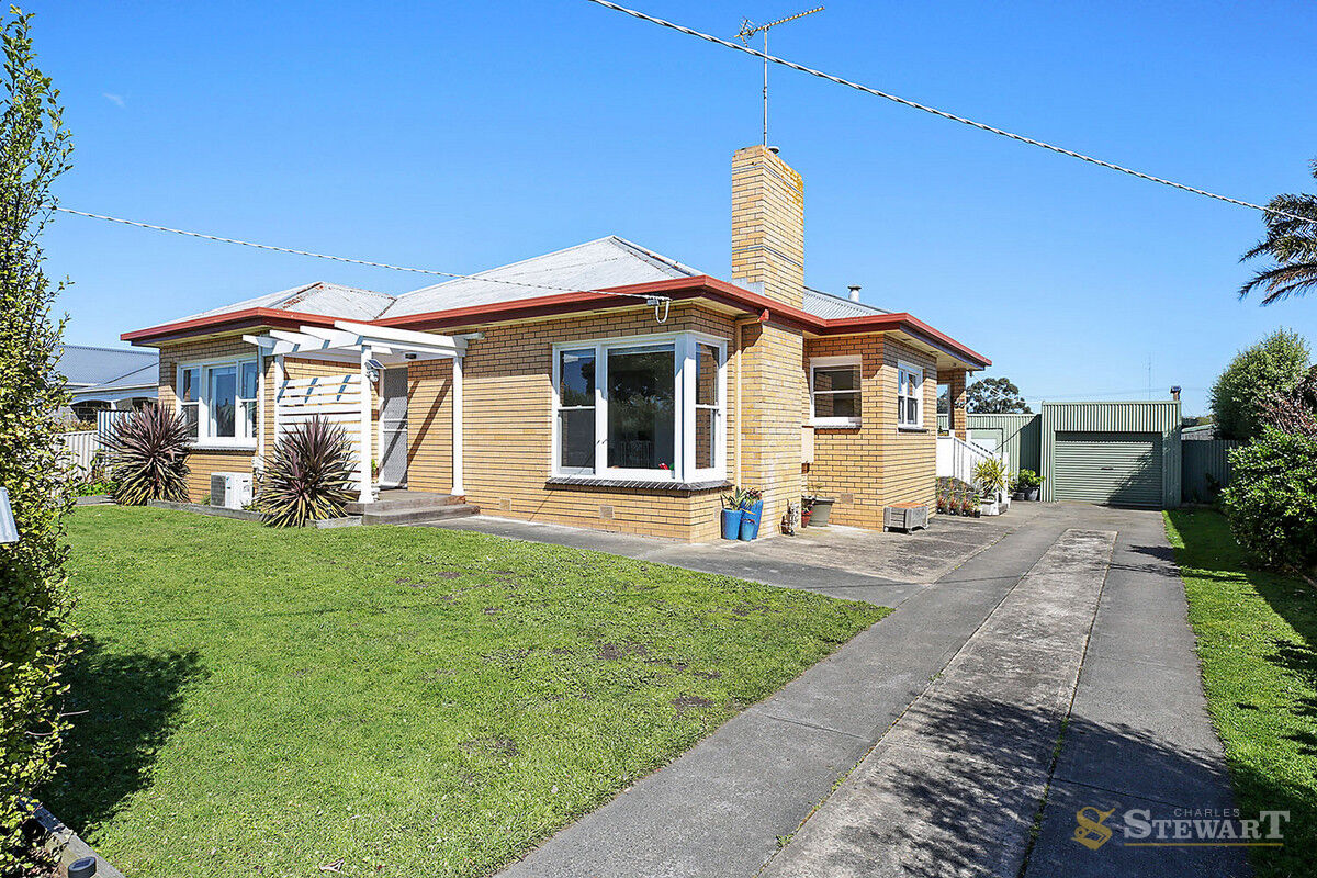 47 Church Street, Colac, VIC
