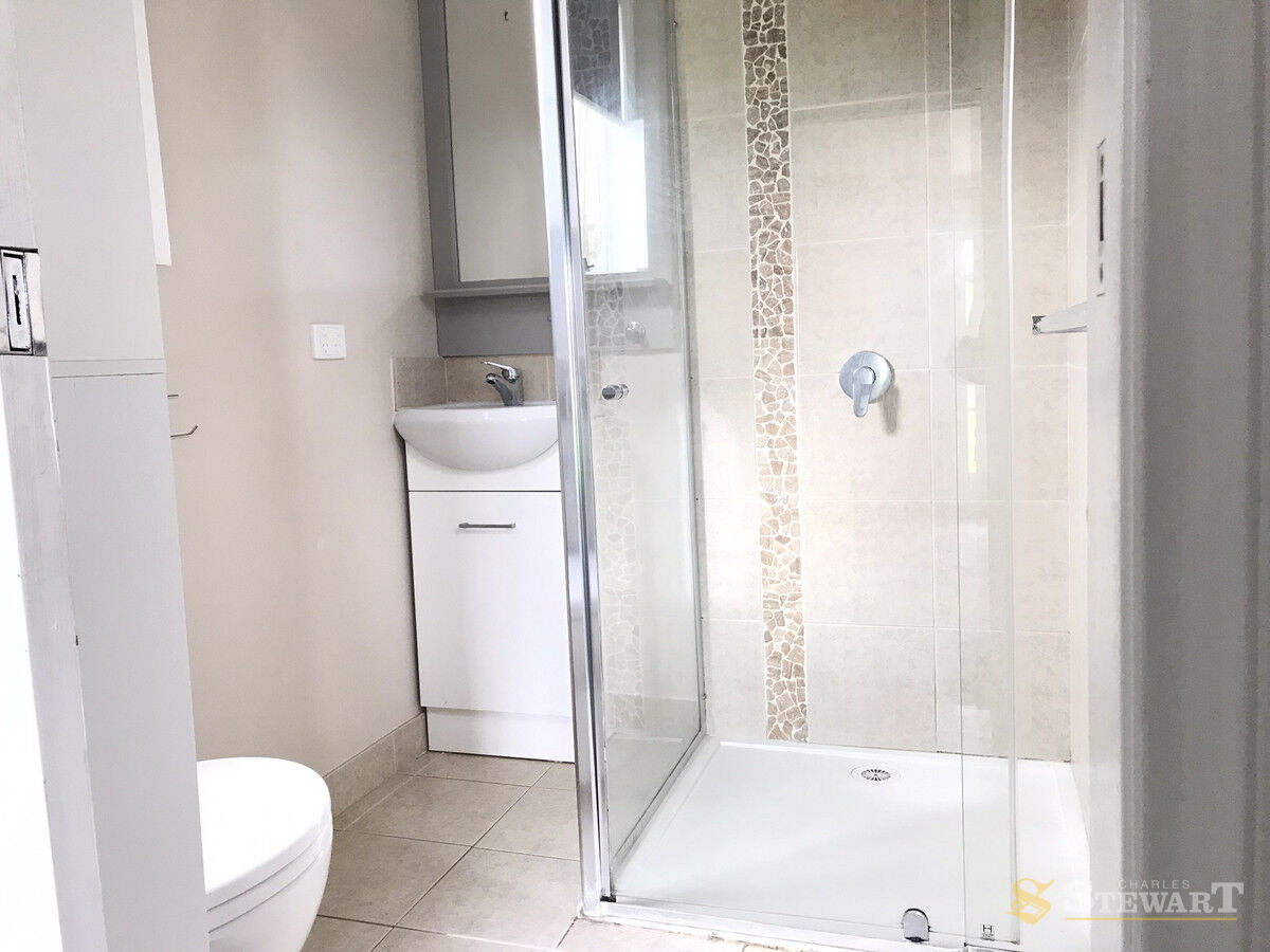 215 Sinclair Street South, Colac, VIC, Colac - Thumbnail 5
