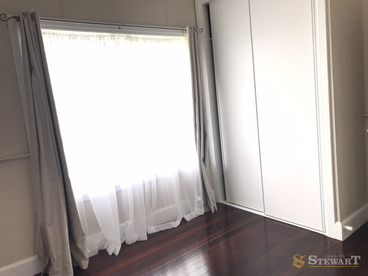 215 Sinclair Street South, Colac, VIC, Colac - Thumbnail 6