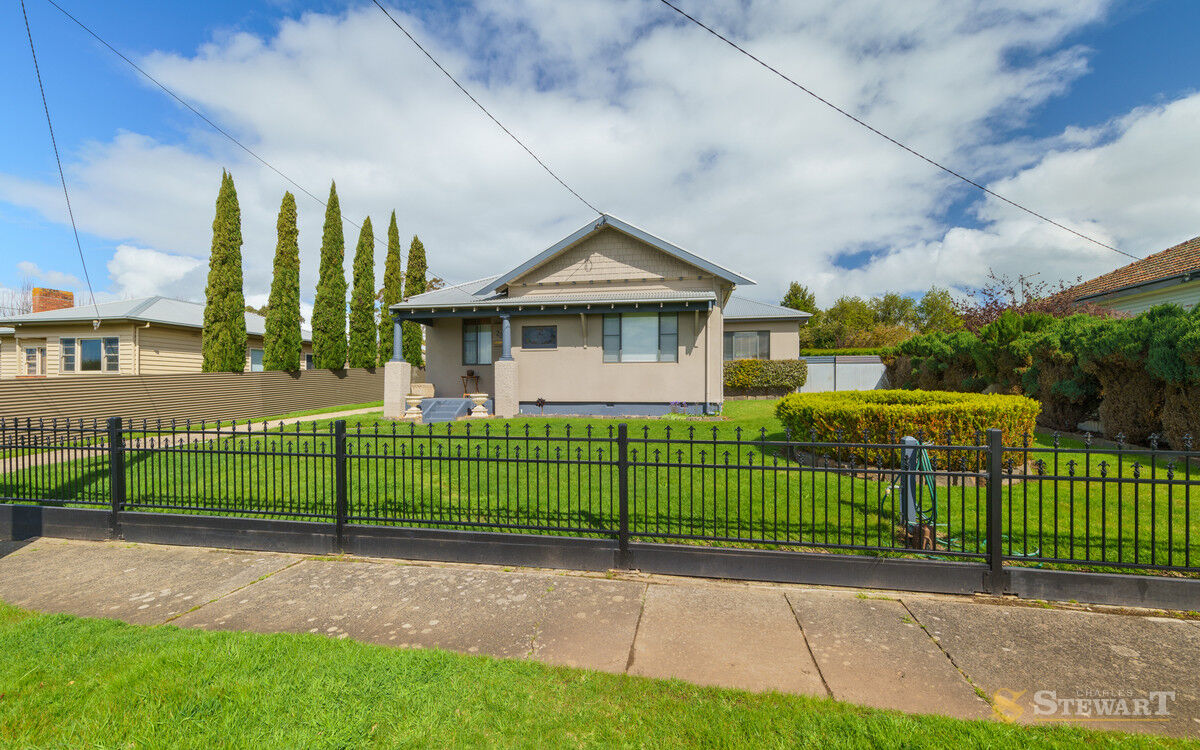 23 Little Street, Camperdown, VIC