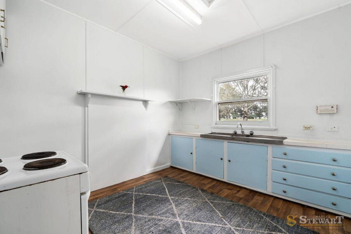 970 Colac-Ballarat Road, Ondit, VIC, Ondit - Thumbnail 2