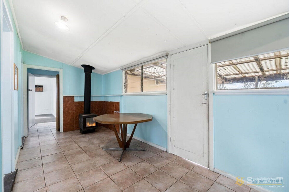 970 Colac-Ballarat Road, Ondit, VIC, Ondit - Thumbnail 3