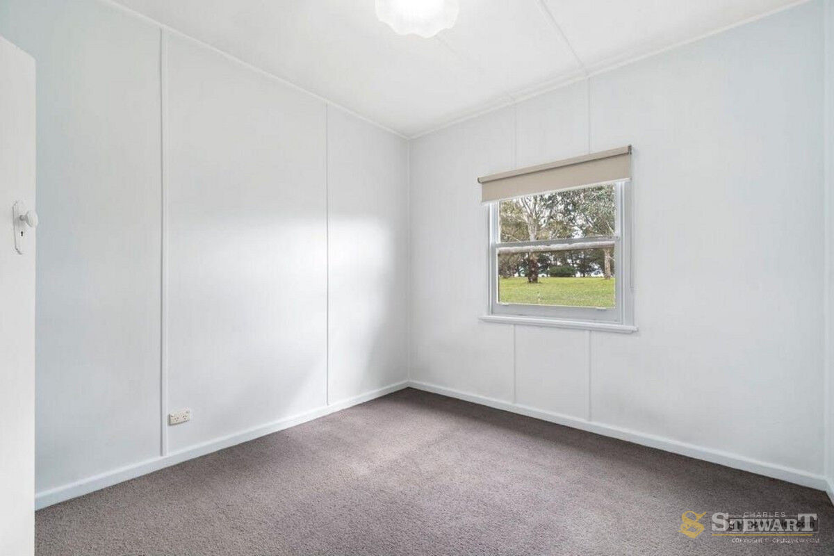 970 Colac-Ballarat Road, Ondit, VIC, Ondit - Thumbnail 4
