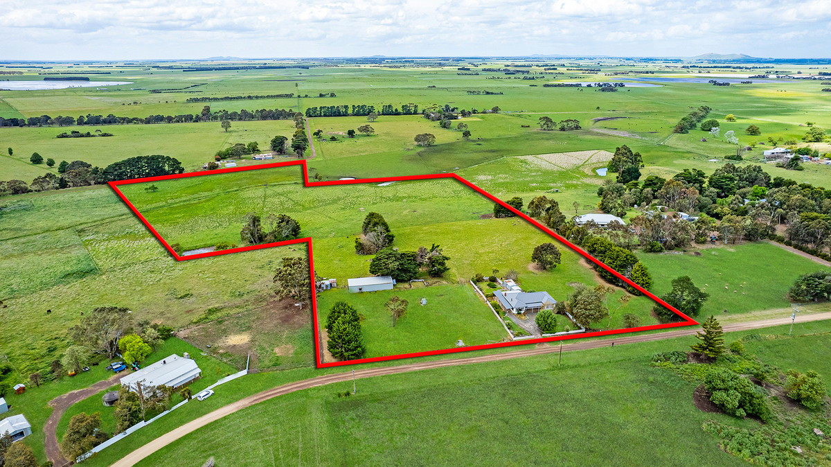 15 Pound Lane, Mortlake, VIC, Mortlake - Image 1