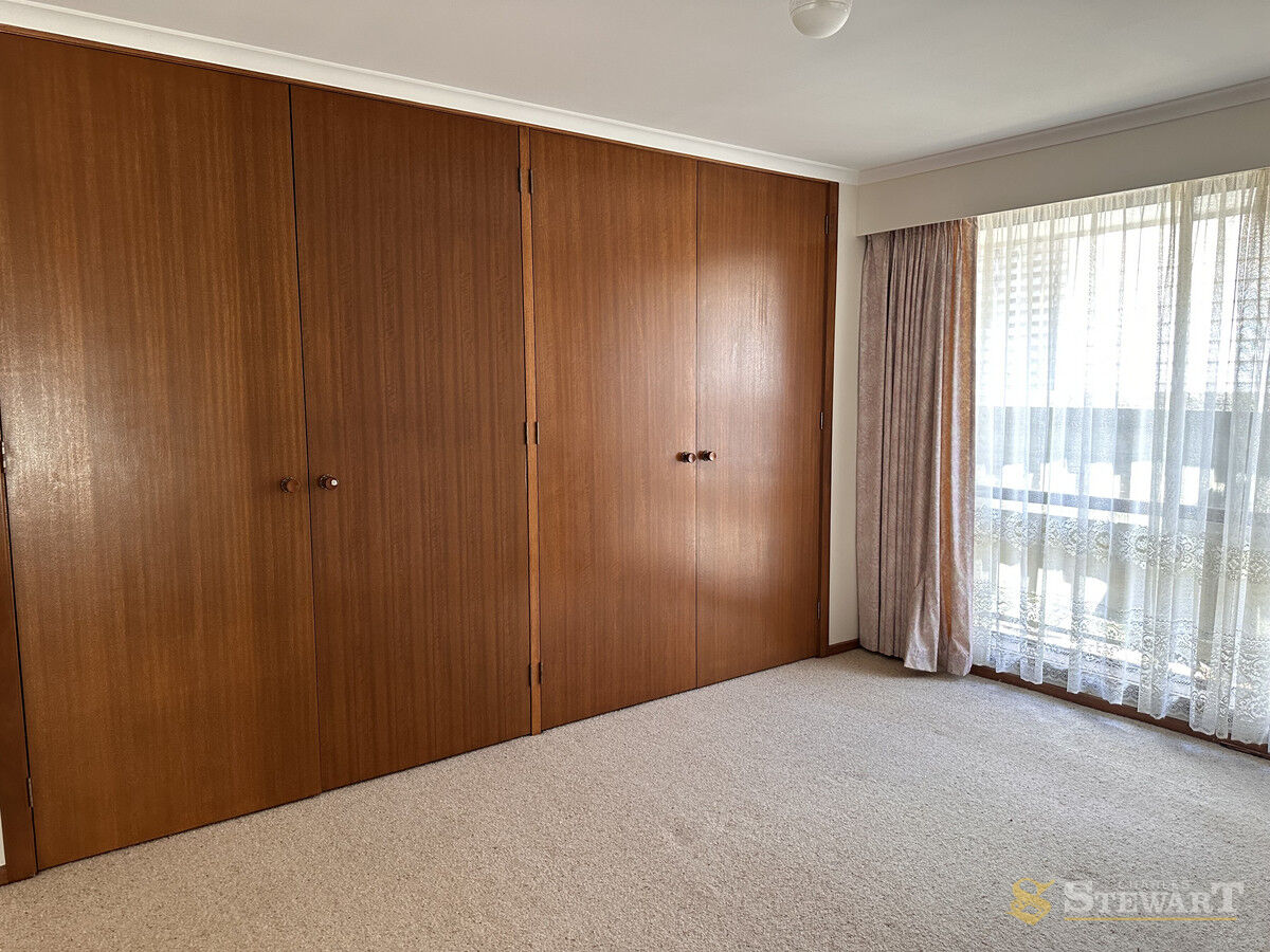 12 Begley Street, Colac, VIC, Colac - Thumbnail 5
