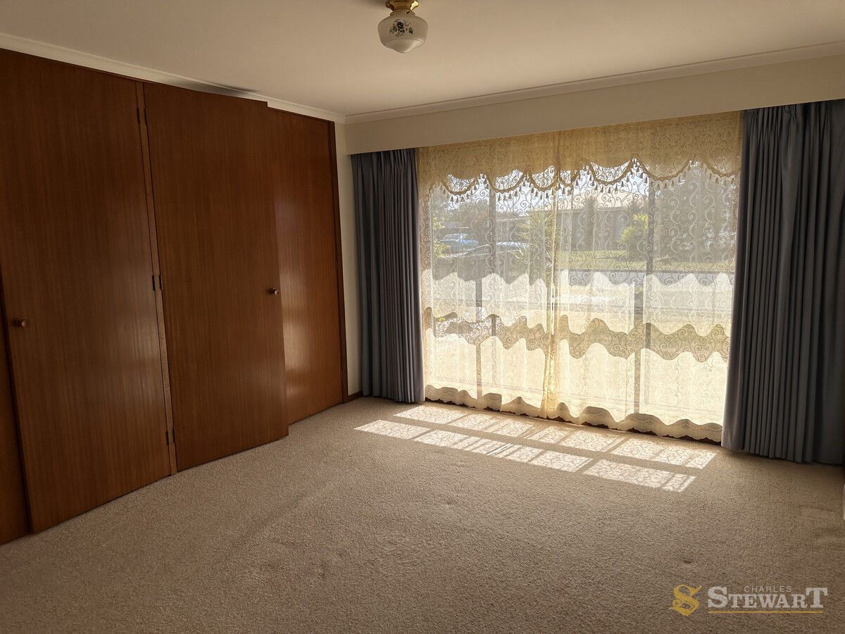 12 Begley Street, Colac, VIC, Colac - Thumbnail 6