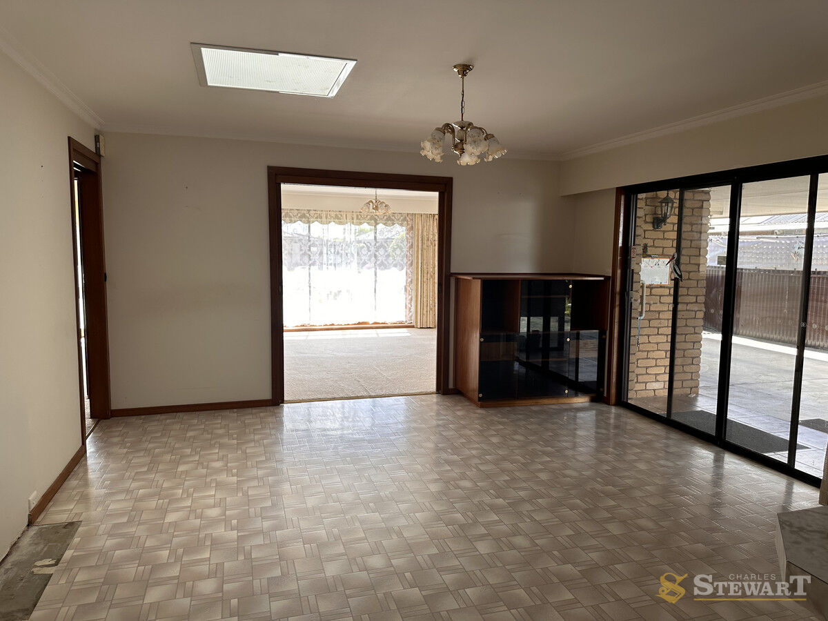 12 Begley Street, Colac, VIC, Colac - Thumbnail 7