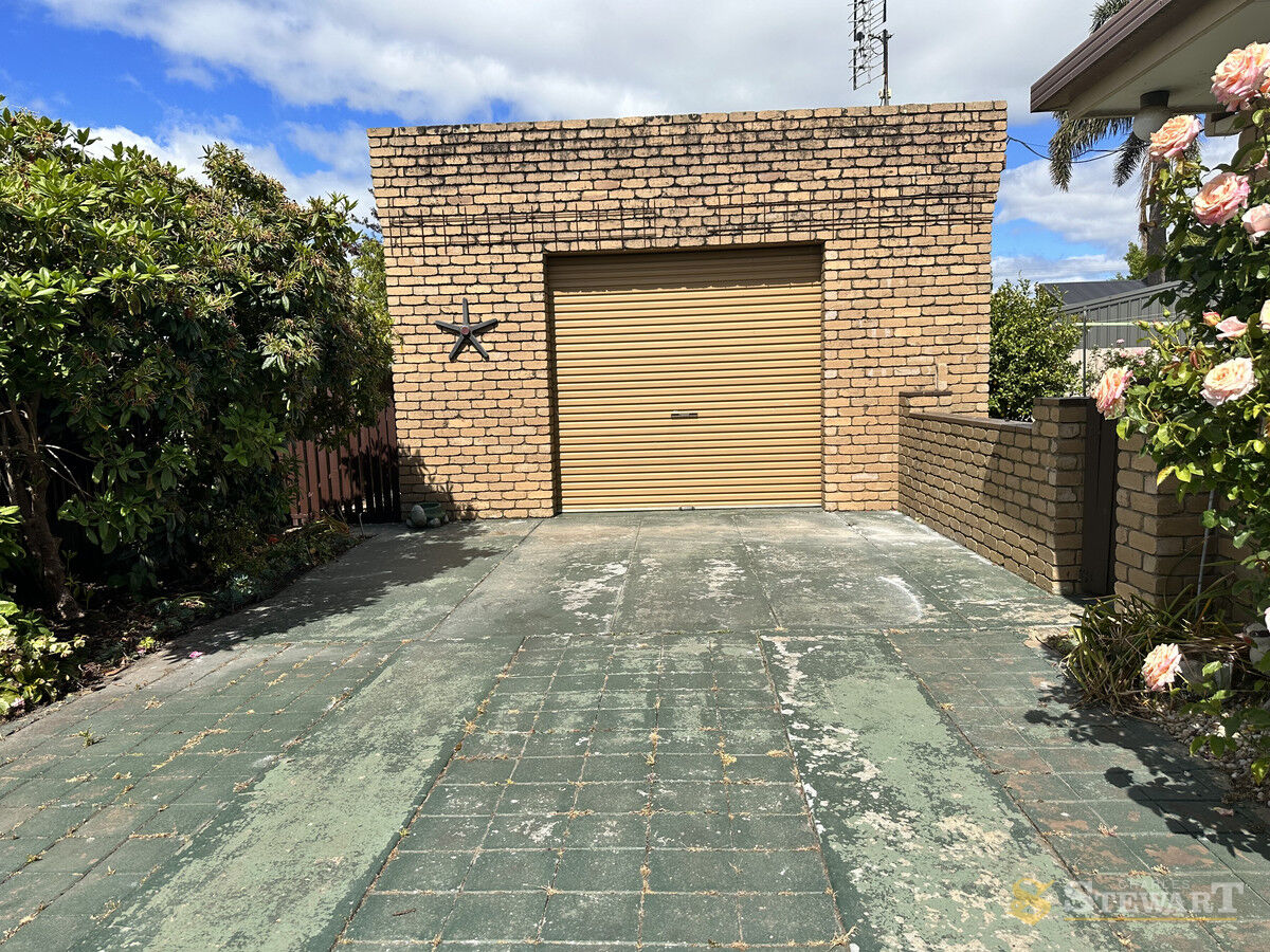 12 Begley Street, Colac, VIC, Colac - Thumbnail 8
