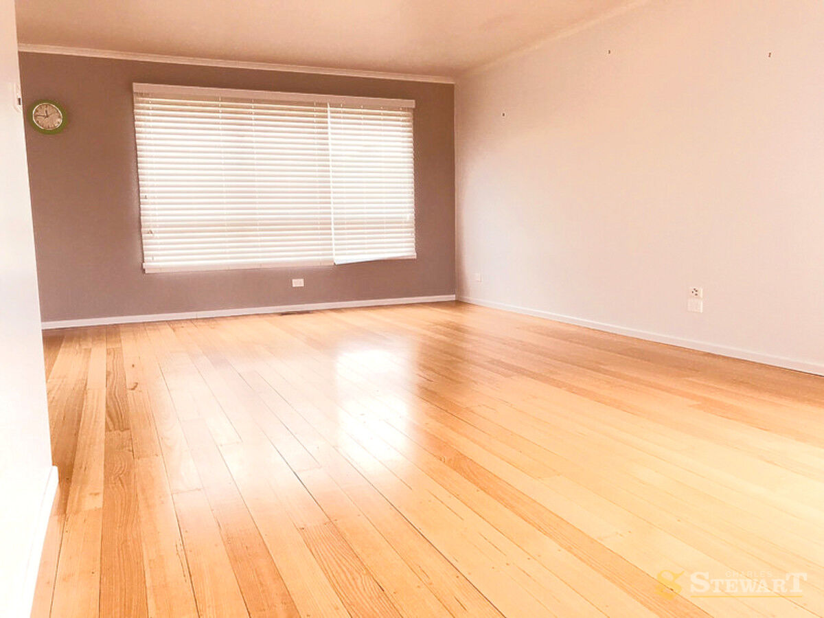 4 Toorak Crescent, Colac, VIC, Colac - Thumbnail 5