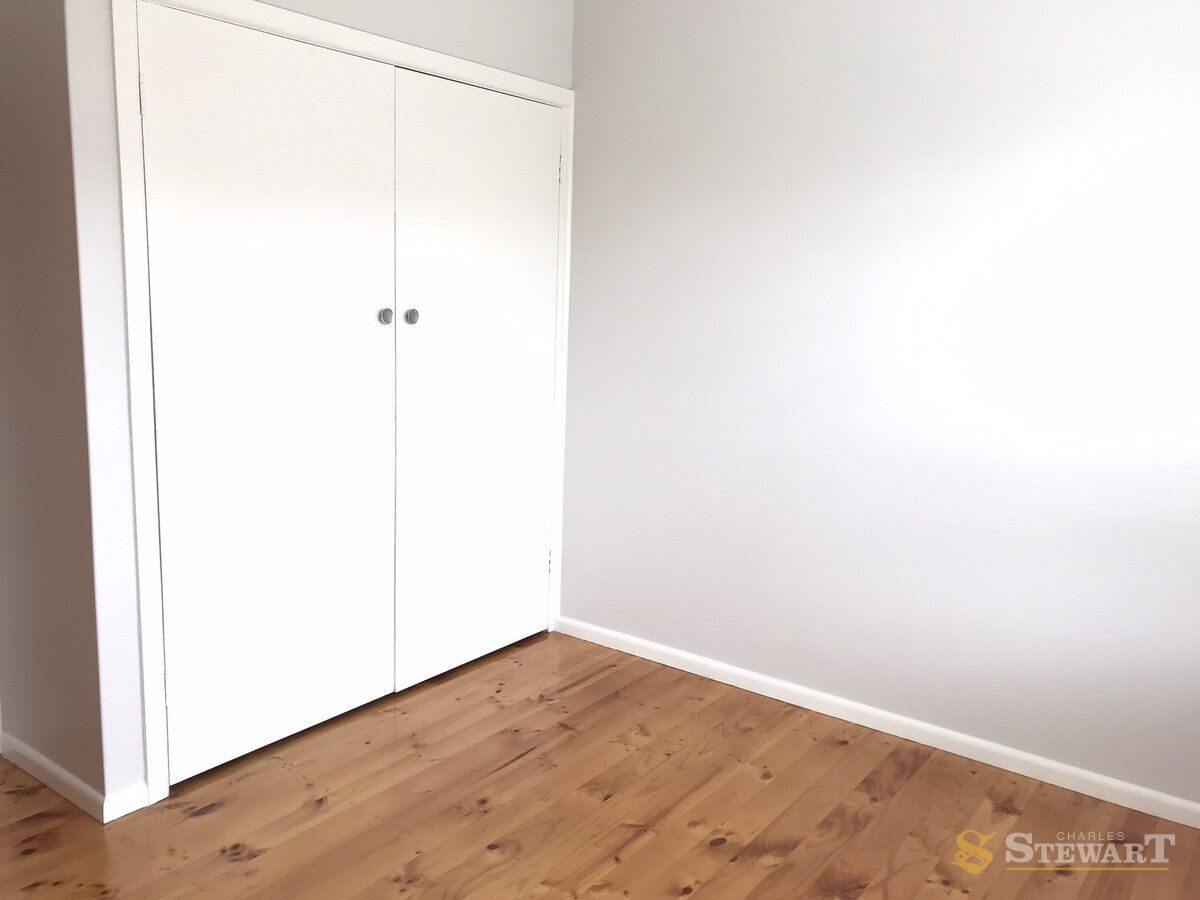 4 Toorak Crescent, Colac, VIC, Colac - Thumbnail 7